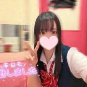 ヒメ日記 2026/07/26 09:01 投稿 あみ☆愛嬌たっぷりの可愛い子♪ 妹系イメージSOAP萌えフードル学園 大宮本校
