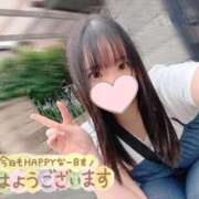 ヒメ日記 2026/07/27 07:01 投稿 あみ☆愛嬌たっぷりの可愛い子♪ 妹系イメージSOAP萌えフードル学園 大宮本校