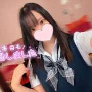ヒメ日記 2026/07/27 09:01 投稿 あみ☆愛嬌たっぷりの可愛い子♪ 妹系イメージSOAP萌えフードル学園 大宮本校