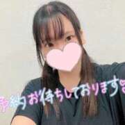 ヒメ日記 2026/07/30 19:51 投稿 あみ☆愛嬌たっぷりの可愛い子♪ 妹系イメージSOAP萌えフードル学園 大宮本校