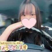 ヒメ日記 2026/07/31 07:01 投稿 あみ☆愛嬌たっぷりの可愛い子♪ 妹系イメージSOAP萌えフードル学園 大宮本校