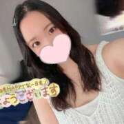 ヒメ日記 2026/08/01 07:01 投稿 あみ☆愛嬌たっぷりの可愛い子♪ 妹系イメージSOAP萌えフードル学園 大宮本校