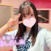 ヒメ日記 2026/08/01 09:01 投稿 あみ☆愛嬌たっぷりの可愛い子♪ 妹系イメージSOAP萌えフードル学園 大宮本校