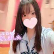 ヒメ日記 2026/08/04 08:51 投稿 あみ☆愛嬌たっぷりの可愛い子♪ 妹系イメージSOAP萌えフードル学園 大宮本校