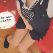 ヒメ日記 2026/08/04 12:22 投稿 あみ☆愛嬌たっぷりの可愛い子♪ 妹系イメージSOAP萌えフードル学園 大宮本校