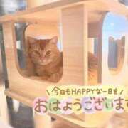 ヒメ日記 2026/08/07 06:51 投稿 あみ☆愛嬌たっぷりの可愛い子♪ 妹系イメージSOAP萌えフードル学園 大宮本校