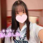 ヒメ日記 2026/08/07 10:51 投稿 あみ☆愛嬌たっぷりの可愛い子♪ 妹系イメージSOAP萌えフードル学園 大宮本校