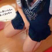 ヒメ日記 2026/08/07 12:41 投稿 あみ☆愛嬌たっぷりの可愛い子♪ 妹系イメージSOAP萌えフードル学園 大宮本校