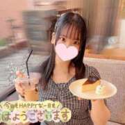 ヒメ日記 2026/08/08 07:01 投稿 あみ☆愛嬌たっぷりの可愛い子♪ 妹系イメージSOAP萌えフードル学園 大宮本校