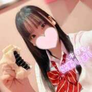 ヒメ日記 2026/08/08 09:11 投稿 あみ☆愛嬌たっぷりの可愛い子♪ 妹系イメージSOAP萌えフードル学園 大宮本校