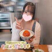 ヒメ日記 2026/08/09 07:01 投稿 あみ☆愛嬌たっぷりの可愛い子♪ 妹系イメージSOAP萌えフードル学園 大宮本校