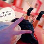 ヒメ日記 2026/08/09 12:11 投稿 あみ☆愛嬌たっぷりの可愛い子♪ 妹系イメージSOAP萌えフードル学園 大宮本校