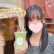 ヒメ日記 2026/08/10 07:01 投稿 あみ☆愛嬌たっぷりの可愛い子♪ 妹系イメージSOAP萌えフードル学園 大宮本校