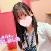 ヒメ日記 2026/08/10 09:11 投稿 あみ☆愛嬌たっぷりの可愛い子♪ 妹系イメージSOAP萌えフードル学園 大宮本校