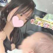 ヒメ日記 2026/08/14 07:51 投稿 あみ☆愛嬌たっぷりの可愛い子♪ 妹系イメージSOAP萌えフードル学園 大宮本校