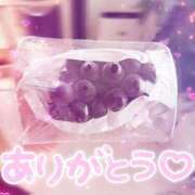 ヒメ日記 2026/08/14 08:11 投稿 あみ☆愛嬌たっぷりの可愛い子♪ 妹系イメージSOAP萌えフードル学園 大宮本校