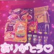 ヒメ日記 2026/08/14 08:31 投稿 あみ☆愛嬌たっぷりの可愛い子♪ 妹系イメージSOAP萌えフードル学園 大宮本校