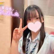 ヒメ日記 2026/08/14 16:21 投稿 あみ☆愛嬌たっぷりの可愛い子♪ 妹系イメージSOAP萌えフードル学園 大宮本校