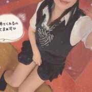 ヒメ日記 2026/08/14 20:38 投稿 あみ☆愛嬌たっぷりの可愛い子♪ 妹系イメージSOAP萌えフードル学園 大宮本校