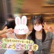 ヒメ日記 2026/08/15 07:51 投稿 あみ☆愛嬌たっぷりの可愛い子♪ 妹系イメージSOAP萌えフードル学園 大宮本校