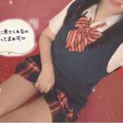 ヒメ日記 2026/08/15 21:28 投稿 あみ☆愛嬌たっぷりの可愛い子♪ 妹系イメージSOAP萌えフードル学園 大宮本校