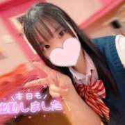 ヒメ日記 2026/08/16 09:01 投稿 あみ☆愛嬌たっぷりの可愛い子♪ 妹系イメージSOAP萌えフードル学園 大宮本校