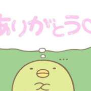 ヒメ日記 2026/08/16 18:01 投稿 あみ☆愛嬌たっぷりの可愛い子♪ 妹系イメージSOAP萌えフードル学園 大宮本校
