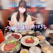 ヒメ日記 2026/08/21 21:21 投稿 あみ☆愛嬌たっぷりの可愛い子♪ 妹系イメージSOAP萌えフードル学園 大宮本校