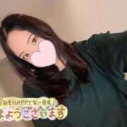 ヒメ日記 2026/08/23 07:25 投稿 あみ☆愛嬌たっぷりの可愛い子♪ 妹系イメージSOAP萌えフードル学園 大宮本校