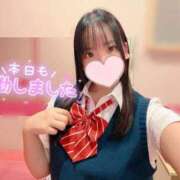 ヒメ日記 2026/08/23 16:01 投稿 あみ☆愛嬌たっぷりの可愛い子♪ 妹系イメージSOAP萌えフードル学園 大宮本校