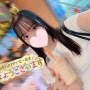 ヒメ日記 2026/08/24 07:01 投稿 あみ☆愛嬌たっぷりの可愛い子♪ 妹系イメージSOAP萌えフードル学園 大宮本校