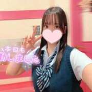 ヒメ日記 2026/08/24 09:01 投稿 あみ☆愛嬌たっぷりの可愛い子♪ 妹系イメージSOAP萌えフードル学園 大宮本校