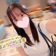 ヒメ日記 2026/08/28 07:01 投稿 あみ☆愛嬌たっぷりの可愛い子♪ 妹系イメージSOAP萌えフードル学園 大宮本校