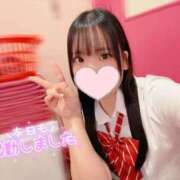 ヒメ日記 2026/08/29 09:01 投稿 あみ☆愛嬌たっぷりの可愛い子♪ 妹系イメージSOAP萌えフードル学園 大宮本校