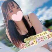 ヒメ日記 2026/08/30 06:48 投稿 あみ☆愛嬌たっぷりの可愛い子♪ 妹系イメージSOAP萌えフードル学園 大宮本校