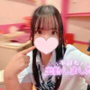 ヒメ日記 2026/08/30 09:06 投稿 あみ☆愛嬌たっぷりの可愛い子♪ 妹系イメージSOAP萌えフードル学園 大宮本校