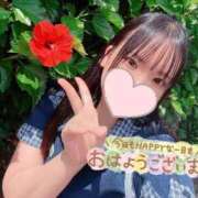 ヒメ日記 2026/08/31 07:01 投稿 あみ☆愛嬌たっぷりの可愛い子♪ 妹系イメージSOAP萌えフードル学園 大宮本校