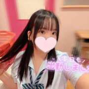 ヒメ日記 2026/08/31 08:51 投稿 あみ☆愛嬌たっぷりの可愛い子♪ 妹系イメージSOAP萌えフードル学園 大宮本校