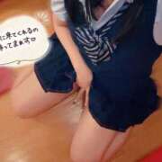 ヒメ日記 2026/08/31 12:40 投稿 あみ☆愛嬌たっぷりの可愛い子♪ 妹系イメージSOAP萌えフードル学園 大宮本校