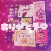 ヒメ日記 2026/09/01 21:46 投稿 あみ☆愛嬌たっぷりの可愛い子♪ 妹系イメージSOAP萌えフードル学園 大宮本校