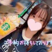 ヒメ日記 2026/09/03 17:10 投稿 あみ☆愛嬌たっぷりの可愛い子♪ 妹系イメージSOAP萌えフードル学園 大宮本校