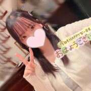 ヒメ日記 2026/09/04 06:51 投稿 あみ☆愛嬌たっぷりの可愛い子♪ 妹系イメージSOAP萌えフードル学園 大宮本校