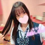 ヒメ日記 2026/09/04 09:01 投稿 あみ☆愛嬌たっぷりの可愛い子♪ 妹系イメージSOAP萌えフードル学園 大宮本校
