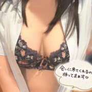 ヒメ日記 2026/09/04 12:35 投稿 あみ☆愛嬌たっぷりの可愛い子♪ 妹系イメージSOAP萌えフードル学園 大宮本校