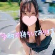 ヒメ日記 2026/09/05 12:14 投稿 あみ☆愛嬌たっぷりの可愛い子♪ 妹系イメージSOAP萌えフードル学園 大宮本校