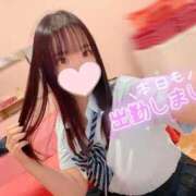 ヒメ日記 2026/09/05 16:01 投稿 あみ☆愛嬌たっぷりの可愛い子♪ 妹系イメージSOAP萌えフードル学園 大宮本校