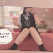 ヒメ日記 2026/09/05 20:13 投稿 あみ☆愛嬌たっぷりの可愛い子♪ 妹系イメージSOAP萌えフードル学園 大宮本校
