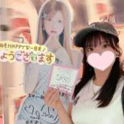 ヒメ日記 2026/09/07 07:01 投稿 あみ☆愛嬌たっぷりの可愛い子♪ 妹系イメージSOAP萌えフードル学園 大宮本校