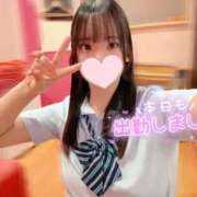 ヒメ日記 2026/09/07 09:01 投稿 あみ☆愛嬌たっぷりの可愛い子♪ 妹系イメージSOAP萌えフードル学園 大宮本校