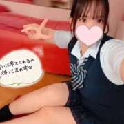 ヒメ日記 2026/09/07 13:21 投稿 あみ☆愛嬌たっぷりの可愛い子♪ 妹系イメージSOAP萌えフードル学園 大宮本校